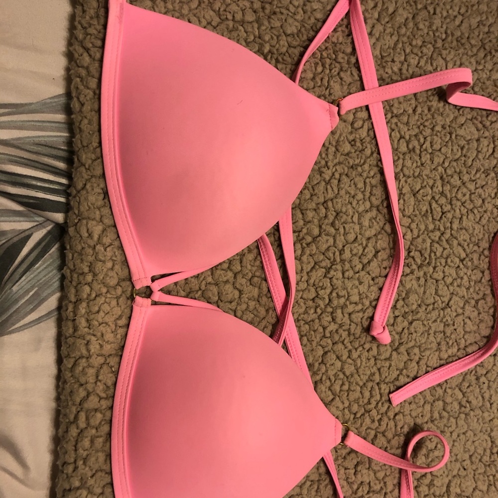bikini top